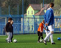 U6 - uplynulá 1.sezóna 2012/2013 | autor: D.Löffler